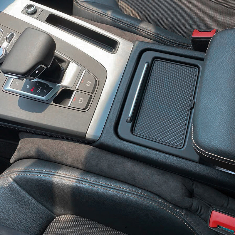 564e951c9af5c8102de20c7c58338628