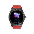 94df107d69aed65dff69e8bb9bacd4e2
