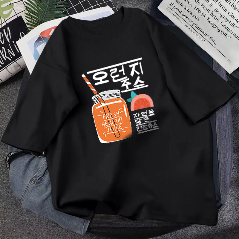 ebe50d20fcc7ebeebdacac1bdb243ae5