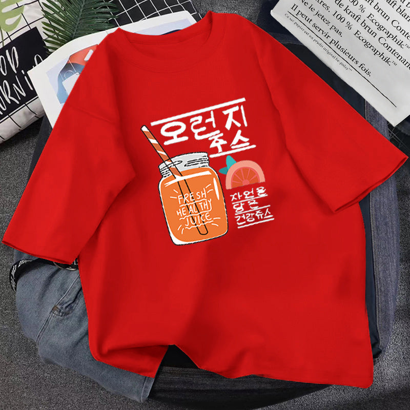 3d055e2b205452554f0234eddd013c7d