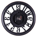 87f2dc354ebc60158c3e2ec4d7f36d1