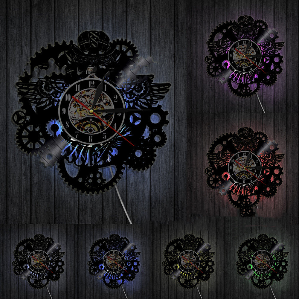 a32c4e8eb357c9290a707da72d0253cc