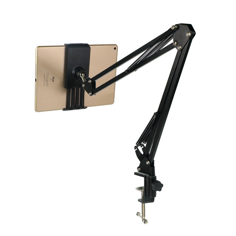 aeb58b95e3570dcc8906f84f75bd2e9b