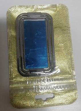 4e37495ec14af0d906b4beca679c9958