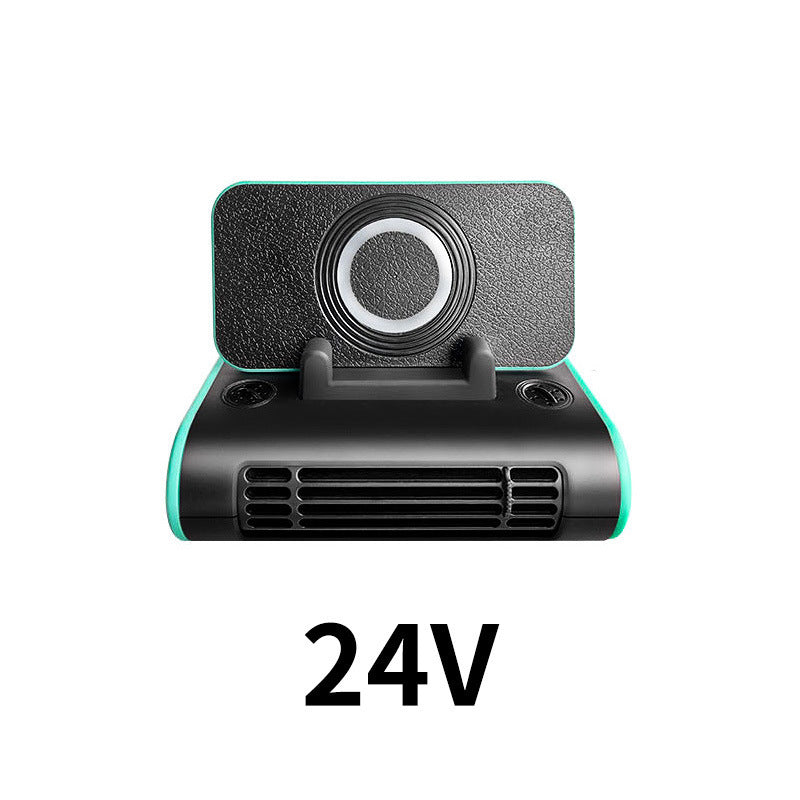 51ec79024016f2203e643bc79f75d8b3