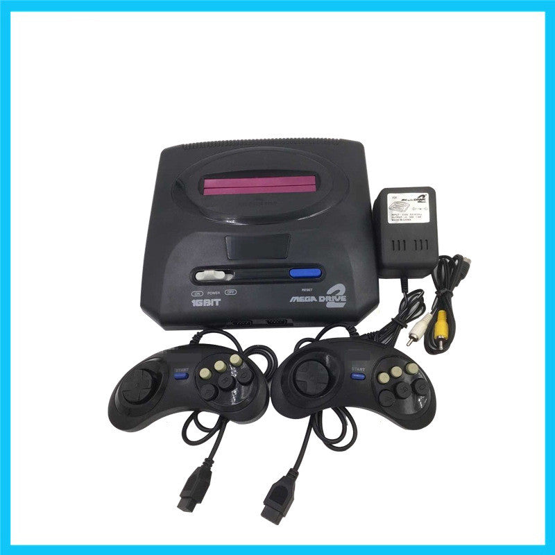 c8137b71d2922507db48fd463581b23e