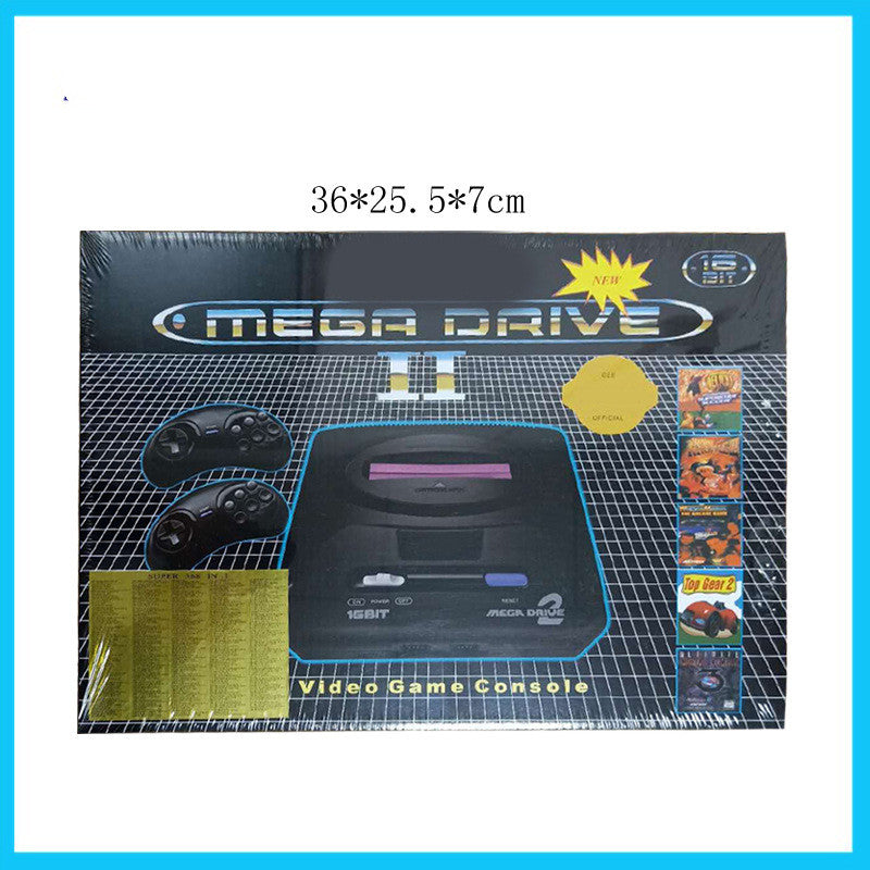 c6a881b7eae00d02270daa0c5b3687bb