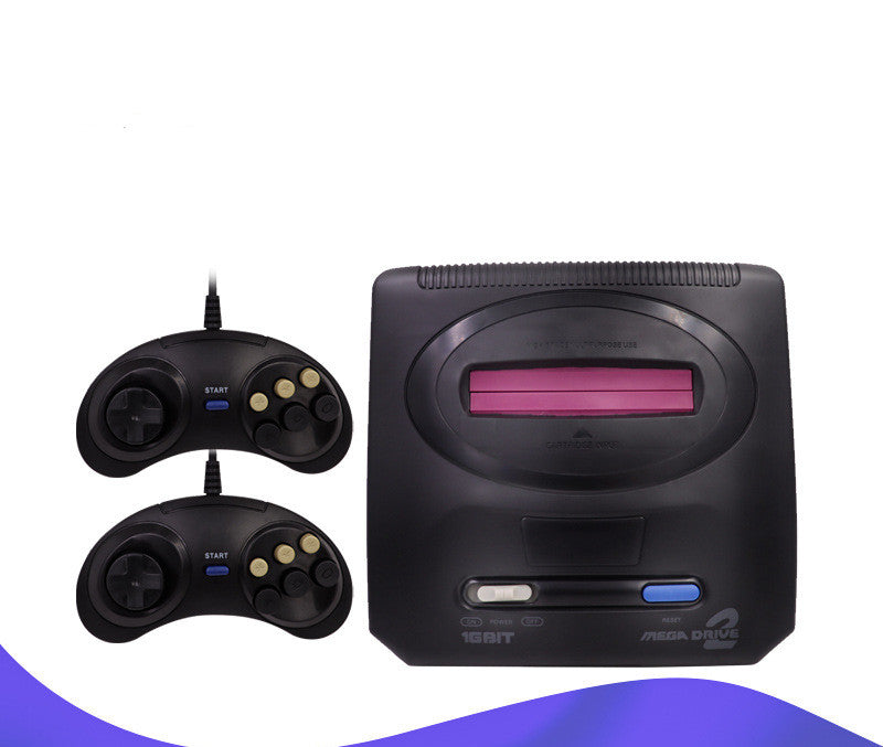 b4c85e1edc1c03bc035a665fcad83f8b