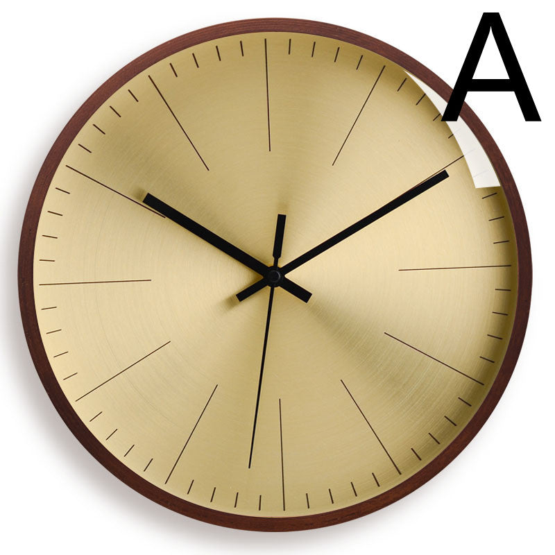 2481c5b8d479a090412d8e674ed36d33