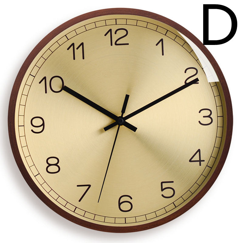 200882c596f3e2119a109cffcdad2d4a