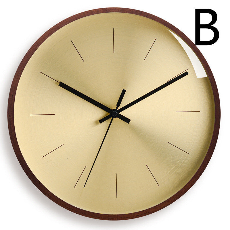 9c9704c64989c0533286a5fdab46f09d