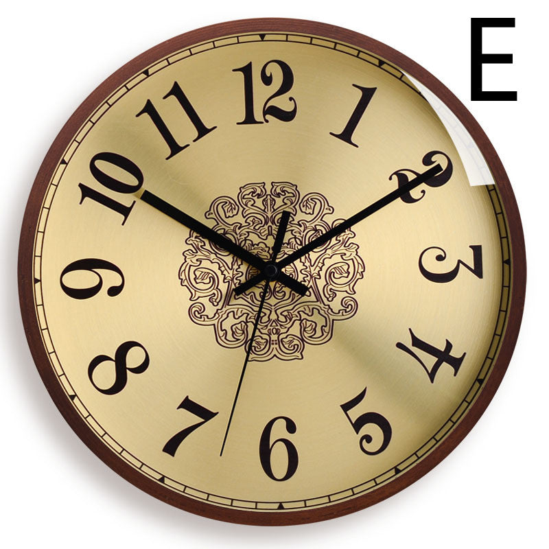 f5e39e2ad58813eea41c69afde36fae9