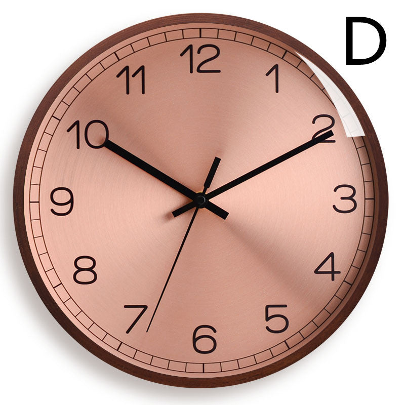 f59e7c4611b306bb1b4c51f53fd58d41