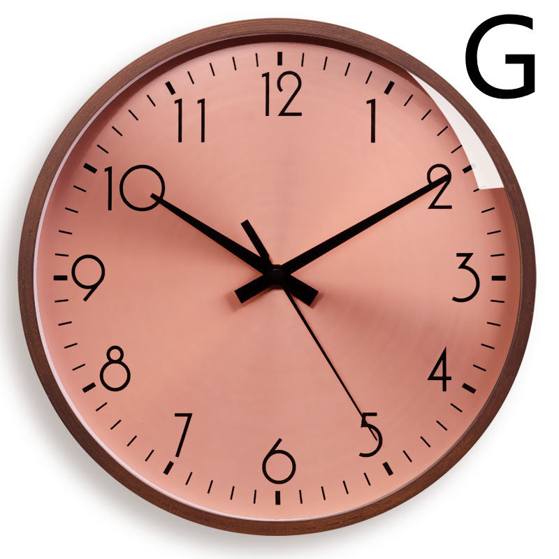 13546e79d071cdd3d86eff13eabd62ab