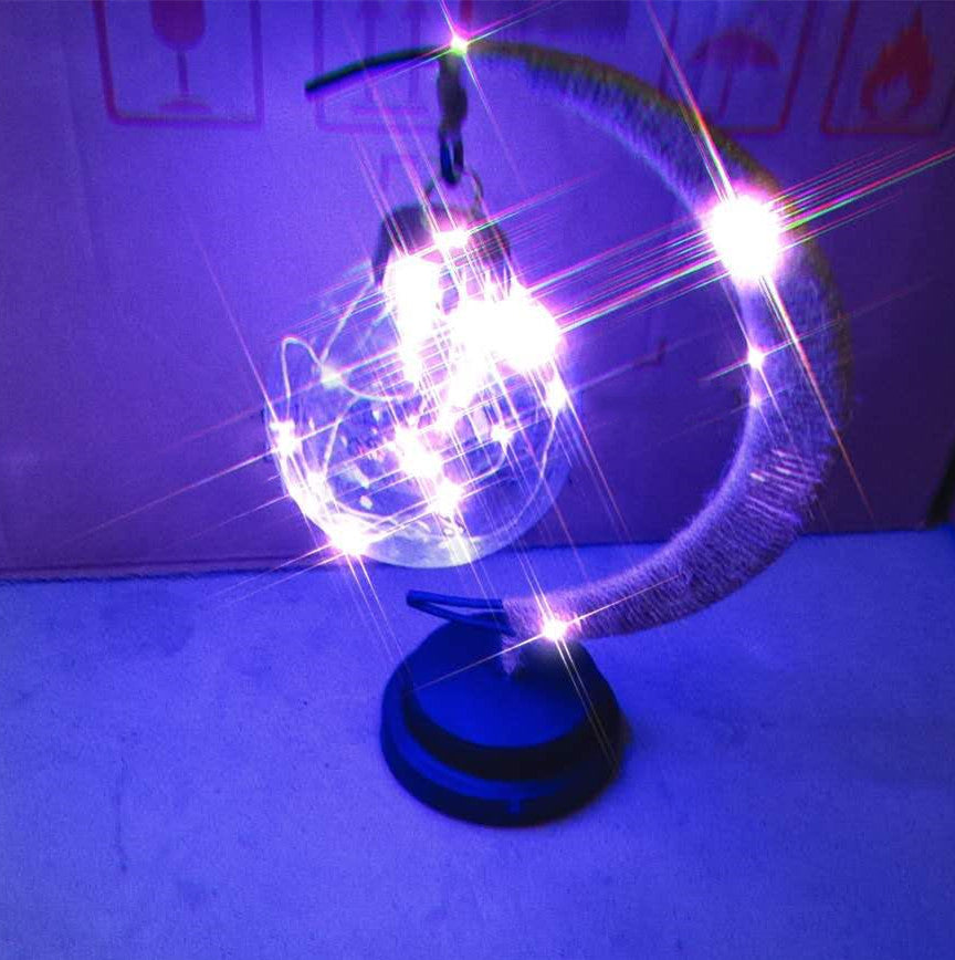 a7c517b80906bd9734f62ebbf312bb60