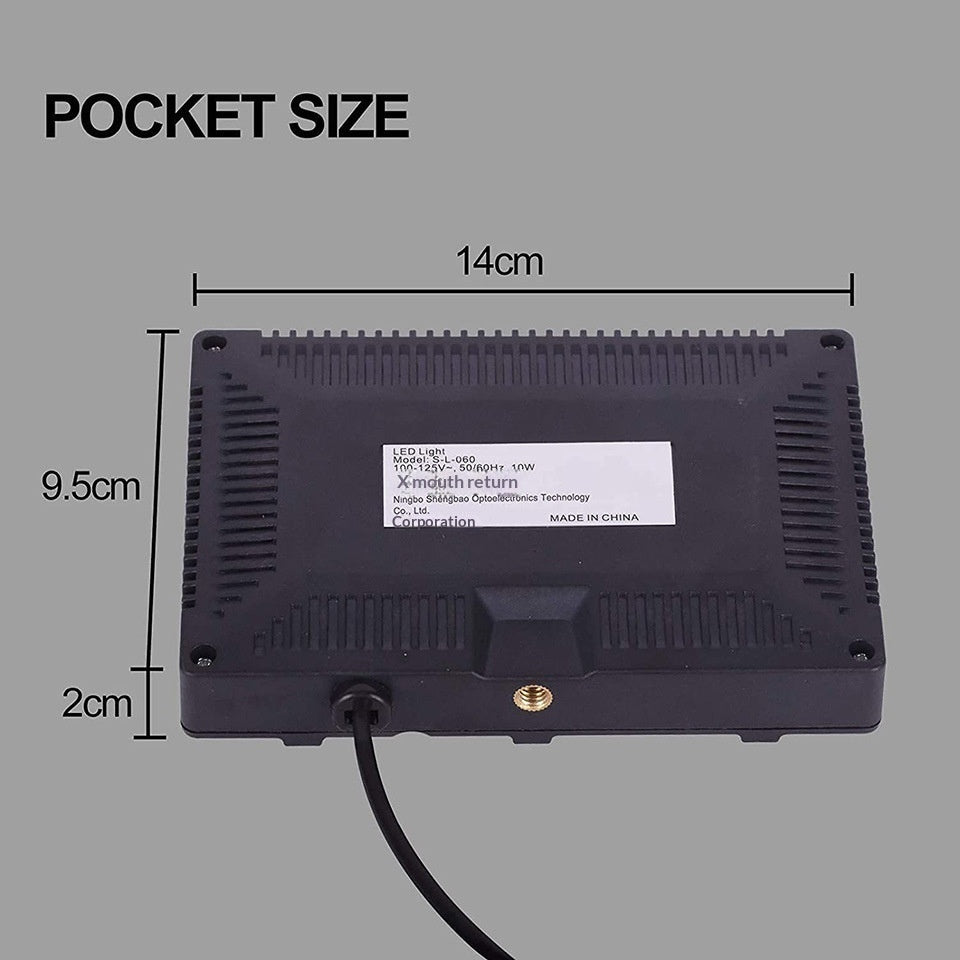 76c3033260f93fcc7bf6d67d01e94bb