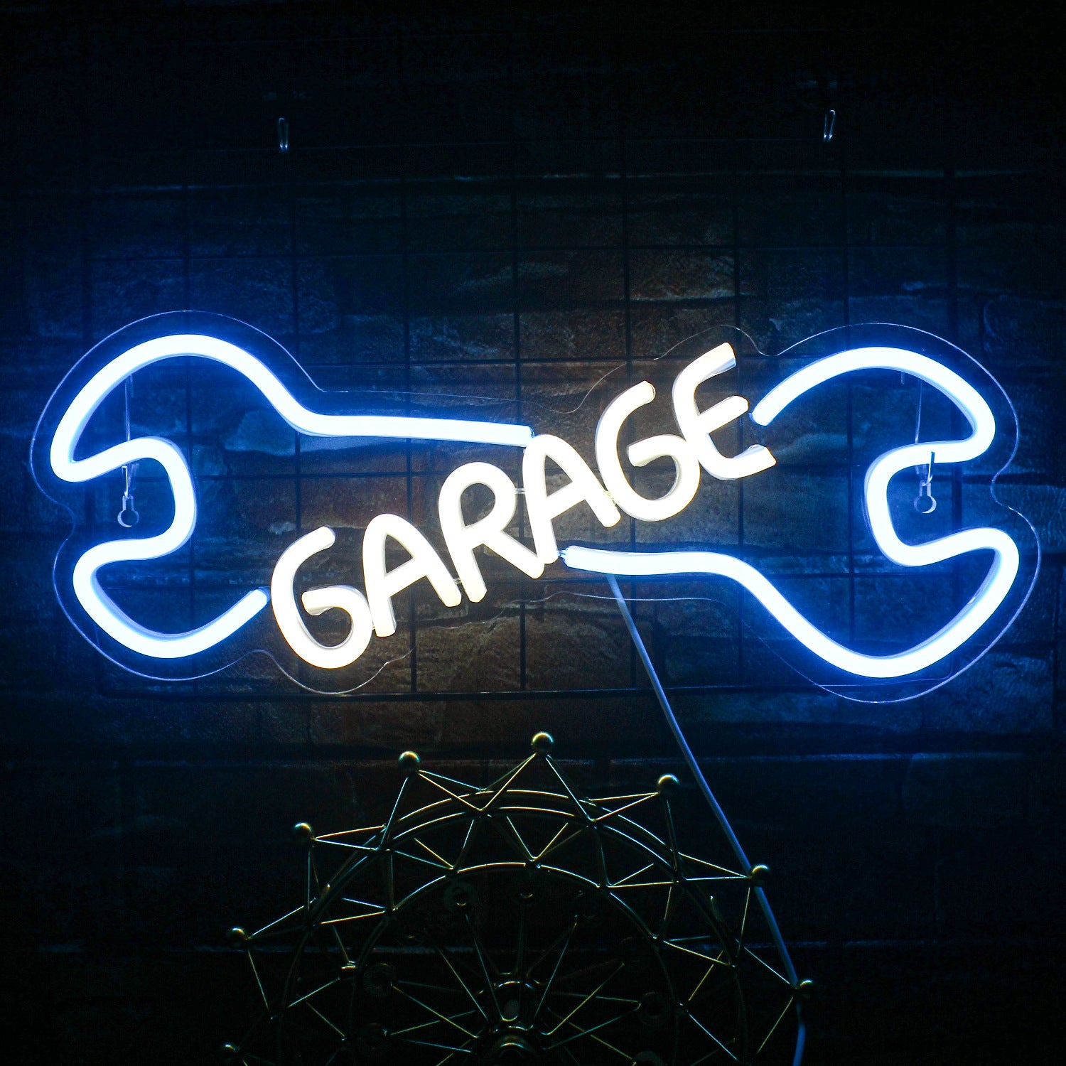 365dbbd09880c0f355bbb84083b1c784