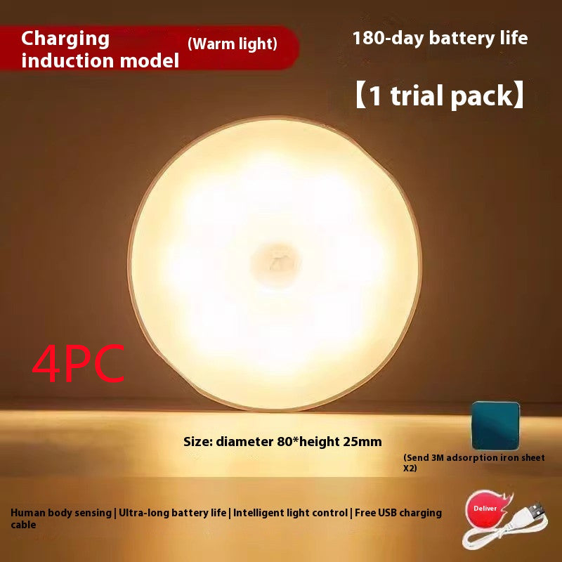 1acef239b95e8703020431cd6315f471
