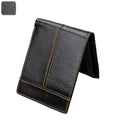 cfb5bb23ab96b633b0178014c7e9c301