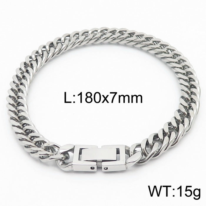 6727cb308508ce95beca401f787d8788