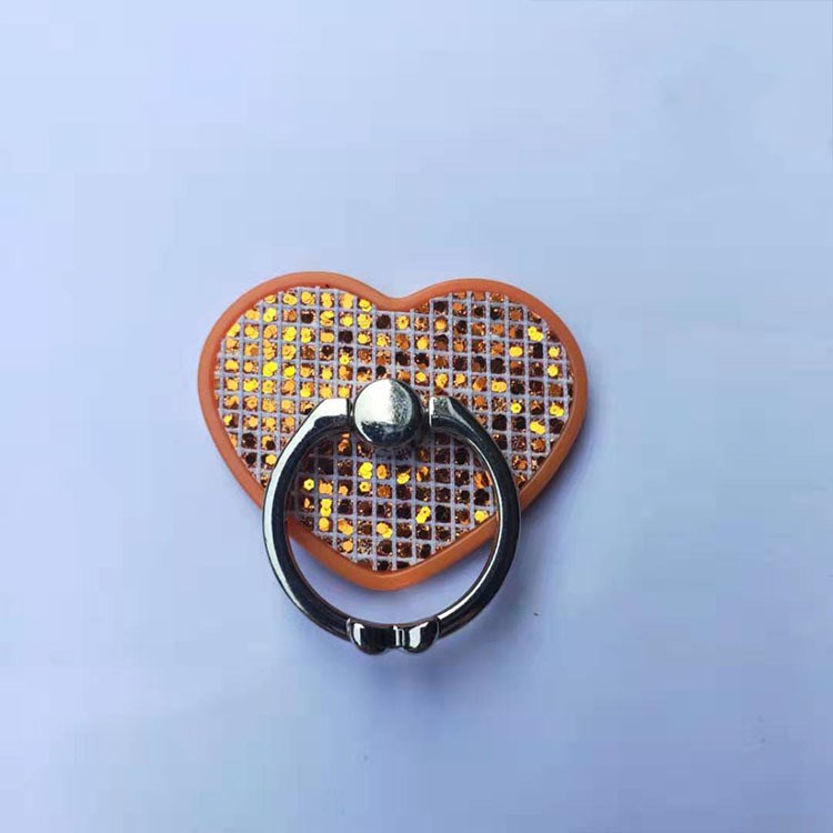 cd3c505014f5f241eb94759e0aa4952e