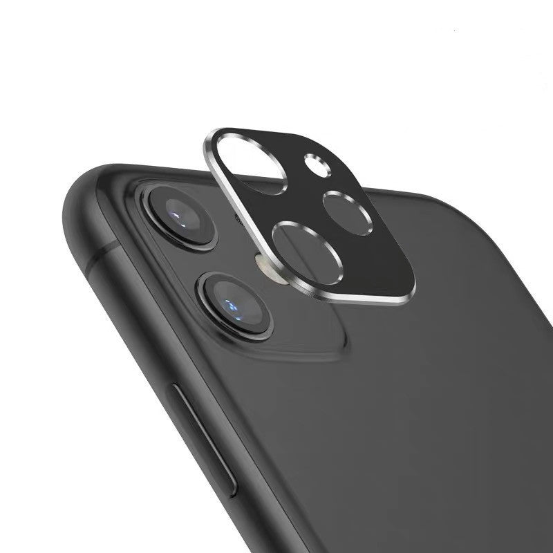 5c4068847f2f2ebaf2d6050ada5406ea