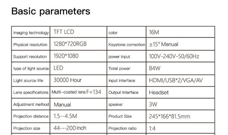 ac7a1519dc52a7c23cdfdf90bef53ce3