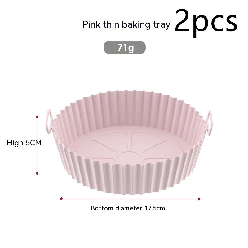 4ef1100fc8b03212b8593bca15bf3496