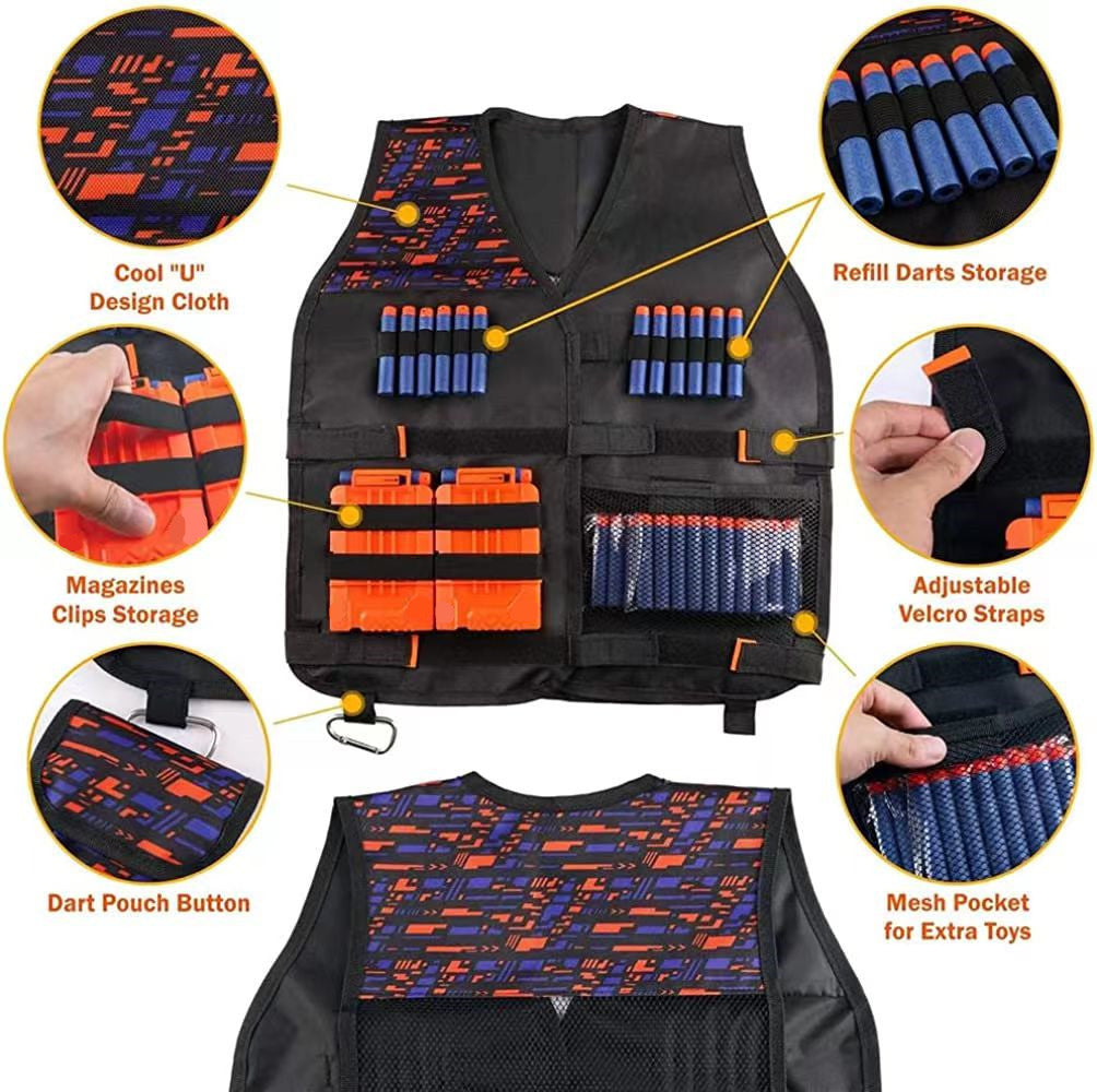 b8042dd3631ea309c83915001e06e881