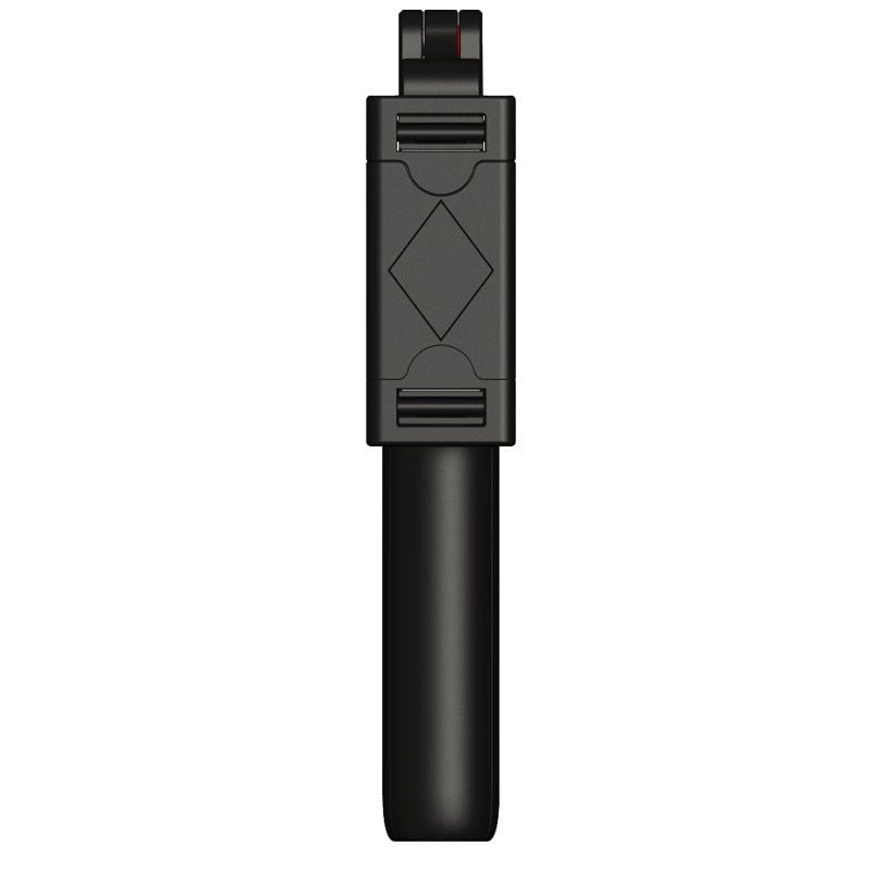 4c9530e062ae5981de29b9c8150ada41