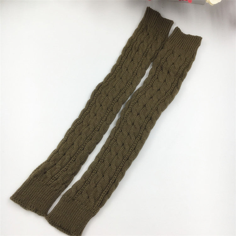 82ce2a0b48e2633cc7001cff618bda89