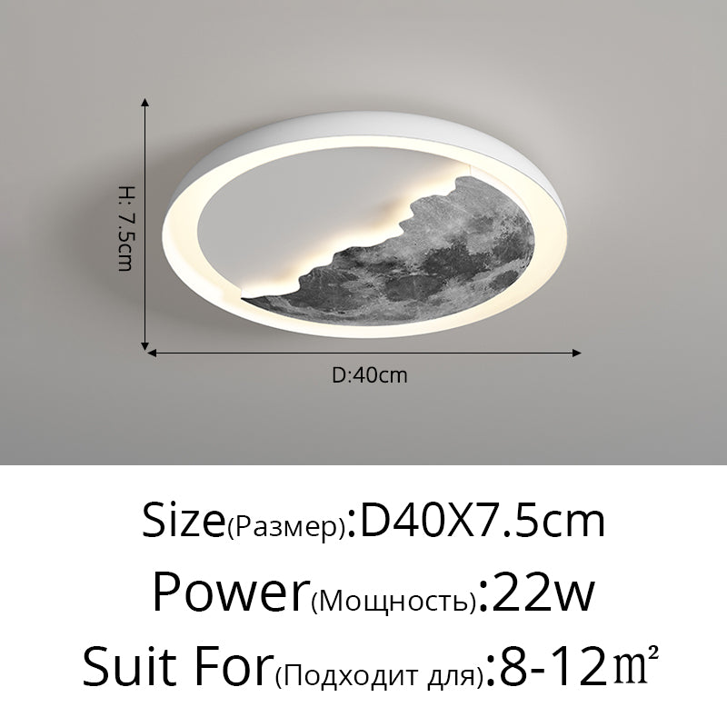186bc69c96855201c1f2c3fae405b79e