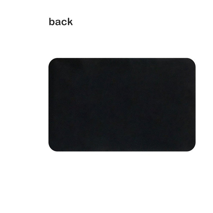 114c083145bb81698e0d149c432e4ab9