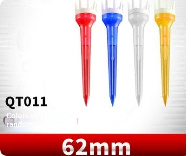 7328092911b4d3b156871414919e40e6