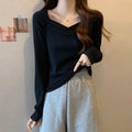 33ab1df728592cc6d97ab71c6c73c3a8