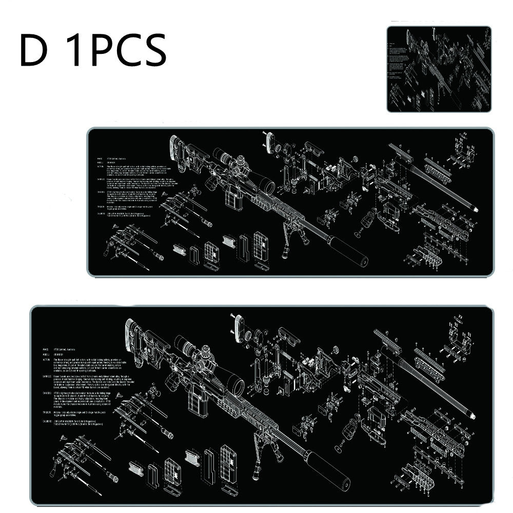 55ac493f022e94467b5f16d82042b54