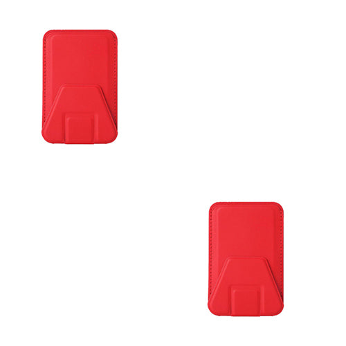 fc65bf159e4c22a9aa9c7b17dc2248bc