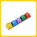 d56b50a24c8b6a49e121396cf112bb18