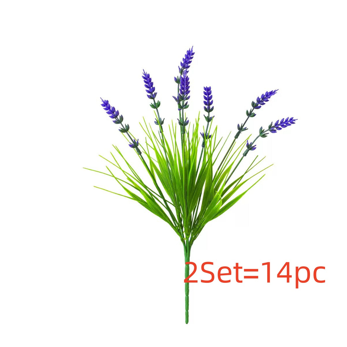 9f4eb9ce9e3971a37b0f6c00ae22eac8