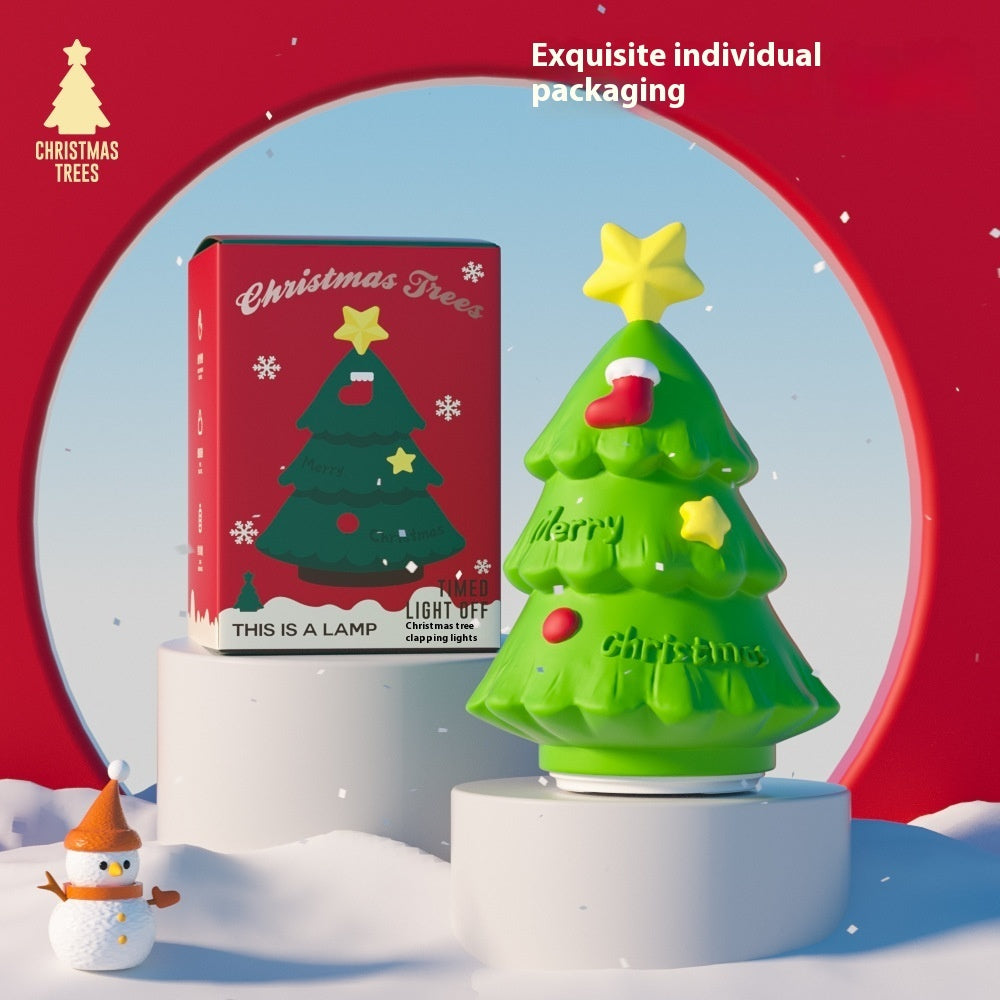 edbaf4565fb7a8015f185c6f530093c1