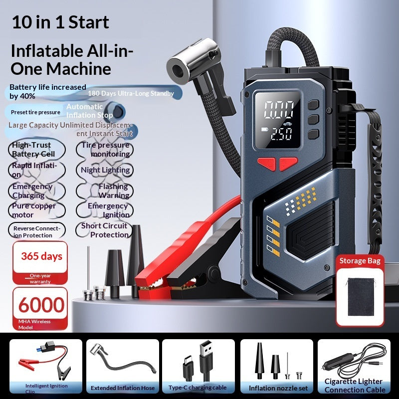 78d347a76c00281d595917b2cd921311