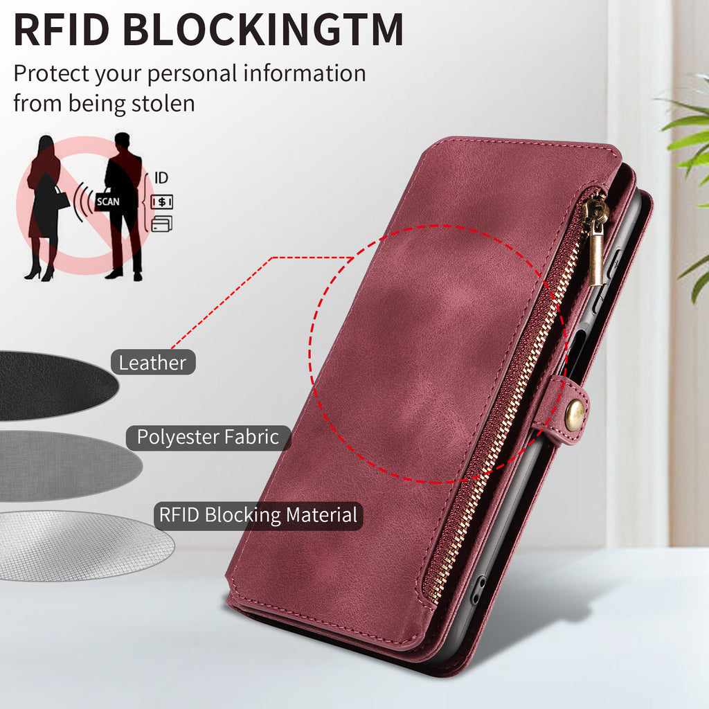 c9499fe64ef8a9b504c402dc069f9fda