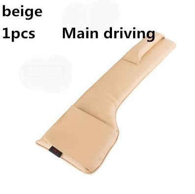 dac212c573343ce84d371a688868672d