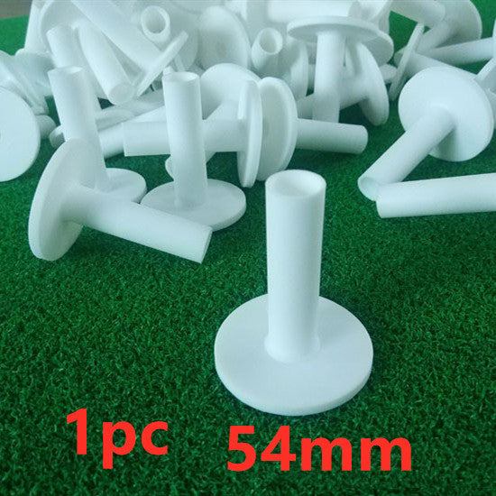 32cc8ce4a83cf8a6a27414d658a41ebe