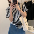 1c1c92a2a3439c52160c8feee79b6ff0