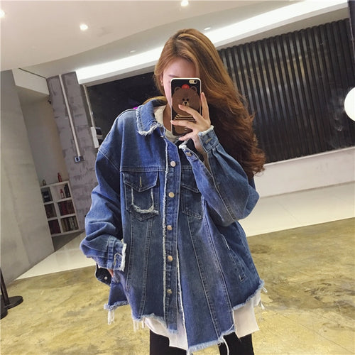 fa1660ae9313fad5ed364216f4be3c1f