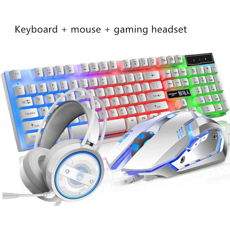 5d4e7258cb9a1e1e5720482f32a8cfd0