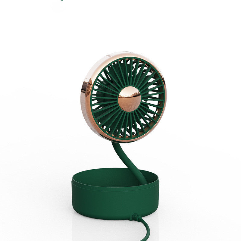 61ca7ee1a56625c86a2afb01db4769ee