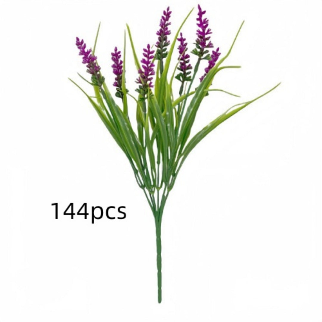 f56be73f9ad3e0cc8bcda6f00598b794