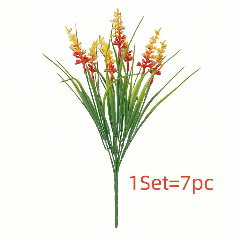 f2e3ab1157f60d1aea5d61ff07fffa47